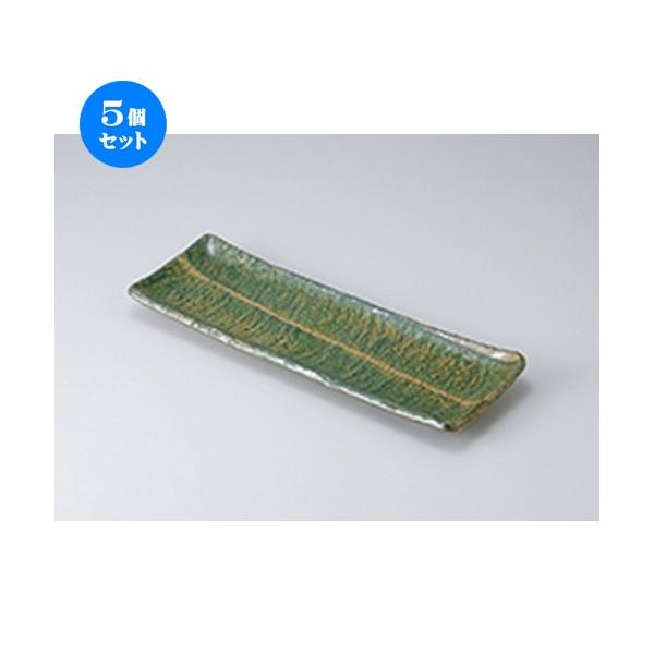 5Zbg ܎M ΍ʊѓMij m 36.5 x 12.5 x 3.2cm n y   aH HX Ɩp z