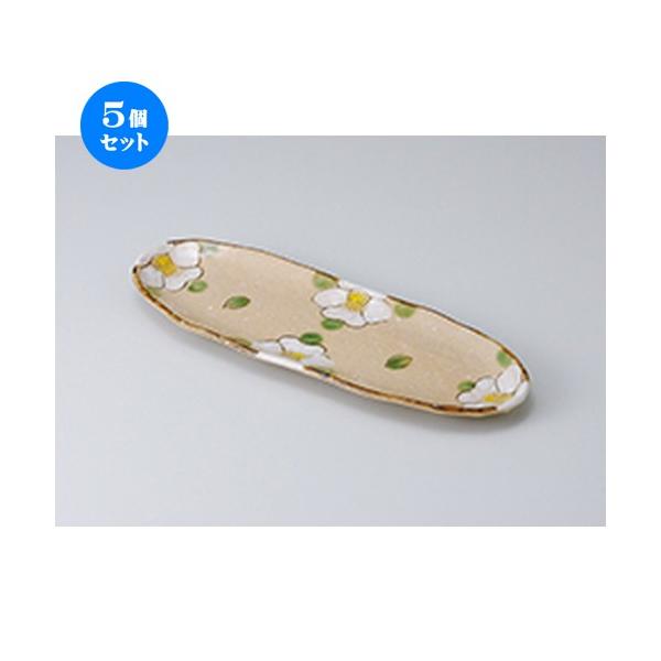 5Zbg ܎M D֑ȉ~M m 31 x 11 x 2.5cm n y   aH HX Ɩp z