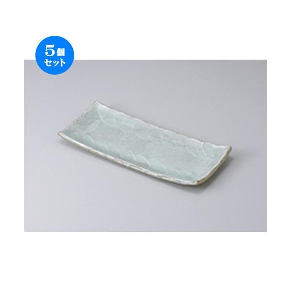 5Zbg ܎M ς܎M m 28.4 x 12.3 x 2.3cm n y   aH HX Ɩp z