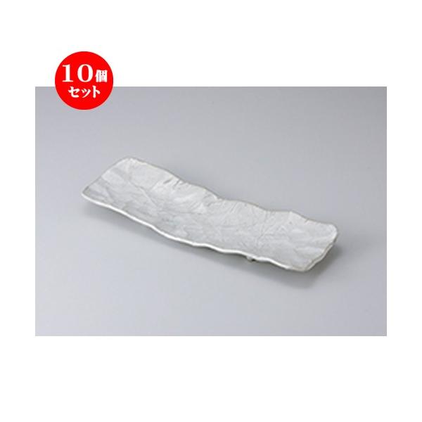 10Zbg ܎M ܂蕲neT}M m 32.5 x 10.3 x 3.5cm n y   aH HX Ɩp z