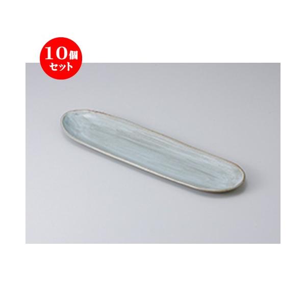 10Zbg ܎M іڐ_M m 37.8 x 10 x 2cm n y   aH HX Ɩp z