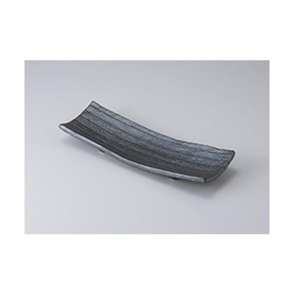 ܎M aH / lc܎M @:31.5 x 10 x 4.5cm