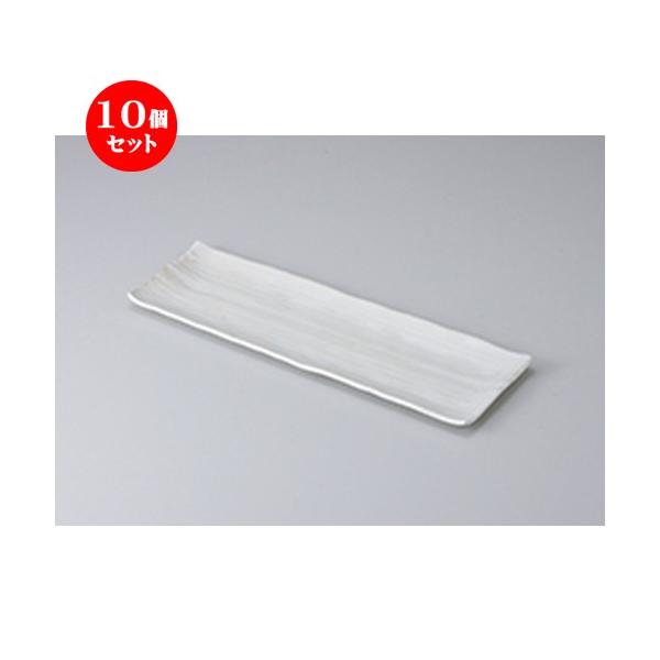 10Zbg ܎M N[т܎M m 34.5 x 11.8 x 1.5cm n y   aH HX Ɩp z