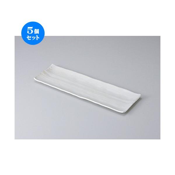 5Zbg ܎M N[т܎M m 34.5 x 11.8 x 1.5cm n y   aH HX Ɩp z