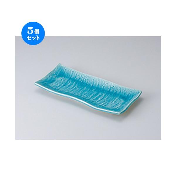 5Zbg ܎M gRѓ܎M m 28 x 13 x 3cm n y   aH HX Ɩp z