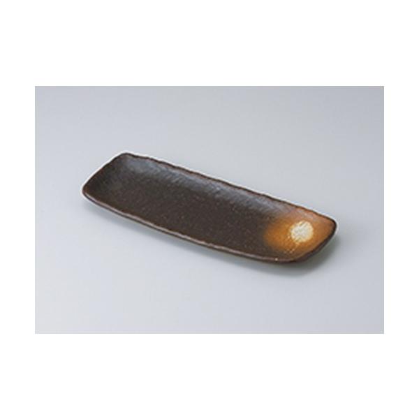 ܎M aH / O܎M @:30 x 11.7 x 2.3cm