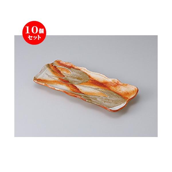10Zbg ܎M 葢ЂT}M m 28.5 x 12.5 x 3cm n y   aH HX Ɩp z