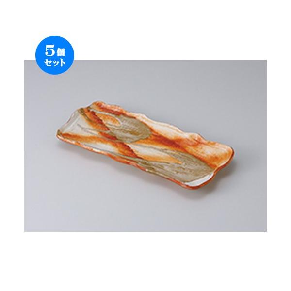 5Zbg ܎M 葢ЂT}M m 28.5 x 12.5 x 3cm n y   aH HX Ɩp z