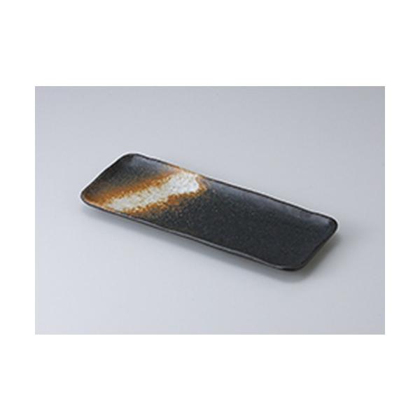 ܎M aH / O܎M @:30.2 x 12 x 2.2cm