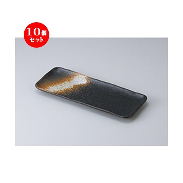 10Zbg ܎M O܎M m 30.2 x 12 x 2.2cm n y   aH HX Ɩp z