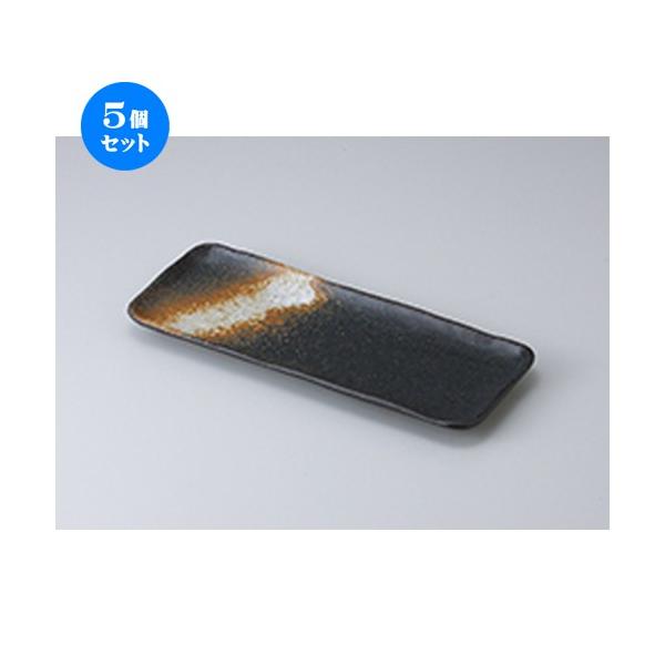 5Zbg ܎M O܎M m 30.2 x 12 x 2.2cm n y   aH HX Ɩp z