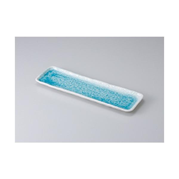 ܎M aH / M @:33.2 x 9.8 x 2cm