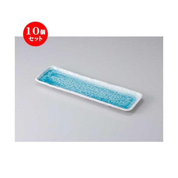 10Zbg ܎M M m 33.2 x 9.8 x 2cm n y   aH HX Ɩp z