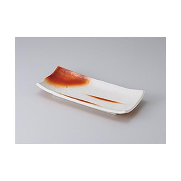 ܎M aH / ŁijT}M @:28.8 x 13 x 2.8cm