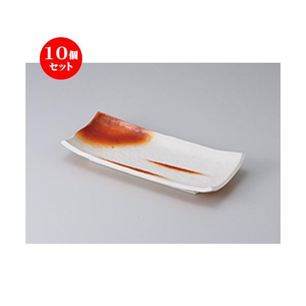 10Zbg ܎M ŁijT}M m 28.8 x 13 x 2.8cm n y   aH HX Ɩp z