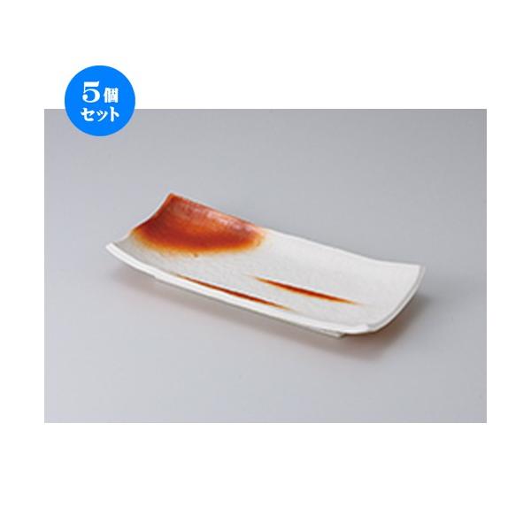 5Zbg ܎M ŁijT}M m 28.8 x 13 x 2.8cm n y   aH HX Ɩp z