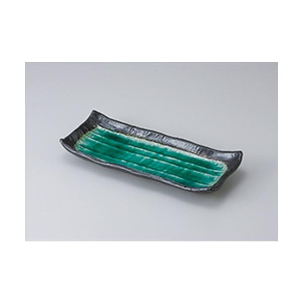 ܎M aH / [CO[g^܎M @:28.5 x 12.5 x 4cm