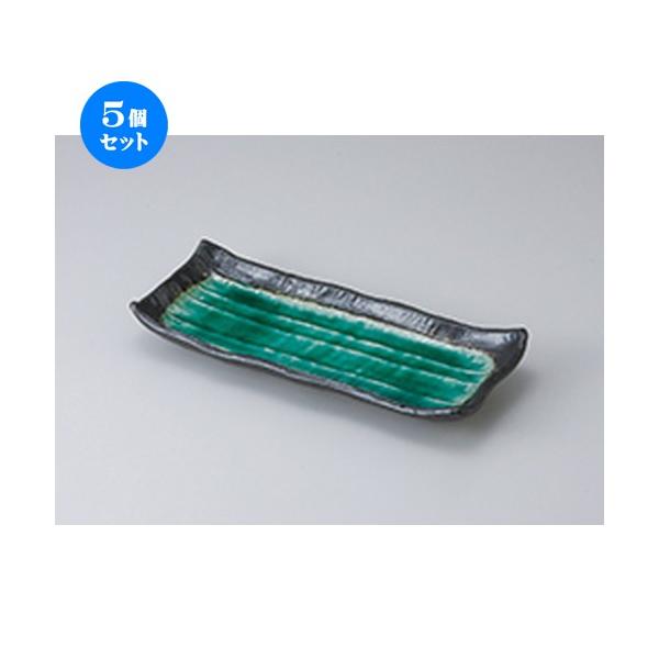 5Zbg ܎M [CO[g^܎M m 28.5 x 12.5 x 4cm n y   aH HX Ɩp z