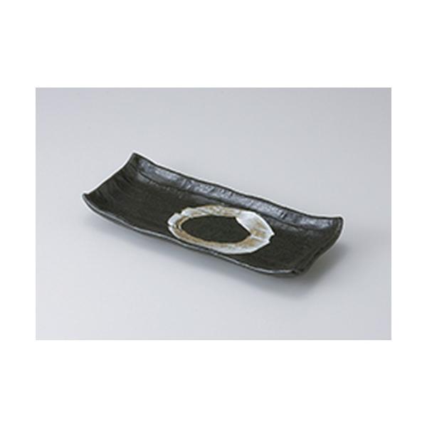 ܎M aH / pM @:28 x 12 x 4cm