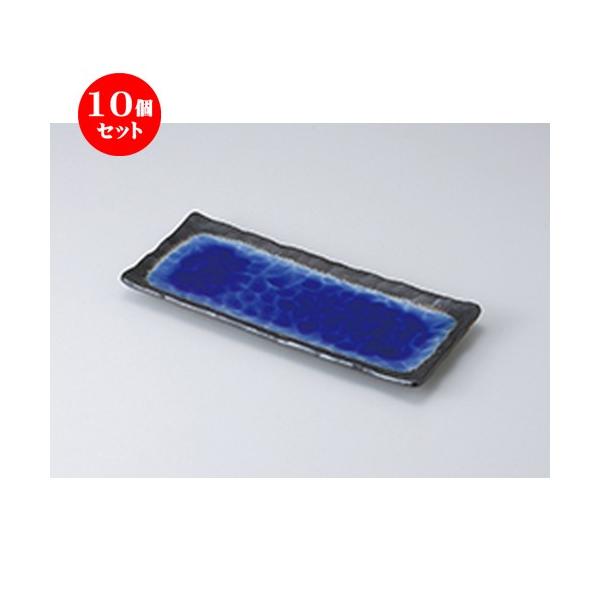 10Zbg ܎M [Ciu[j܎M m 28.5 x 12 x 2.5cm n y   aH HX Ɩp z