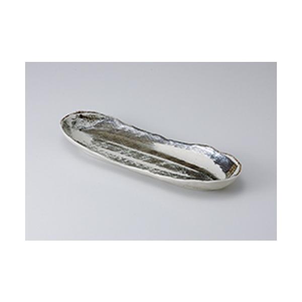 ܎M aH / MM @:33 x 10.4 x 4cm