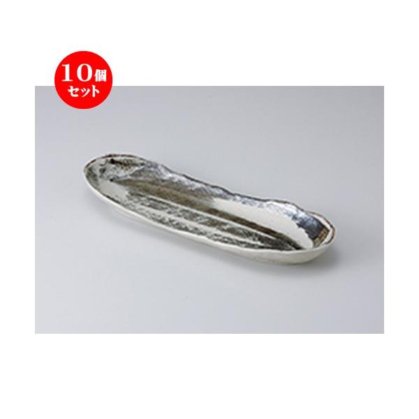 10Zbg ܎M MM m 33 x 10.4 x 4cm n y   aH HX Ɩp z