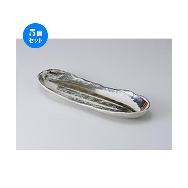 5Zbg ܎M MM m 33 x 10.4 x 4cm n y   aH HX Ɩp z