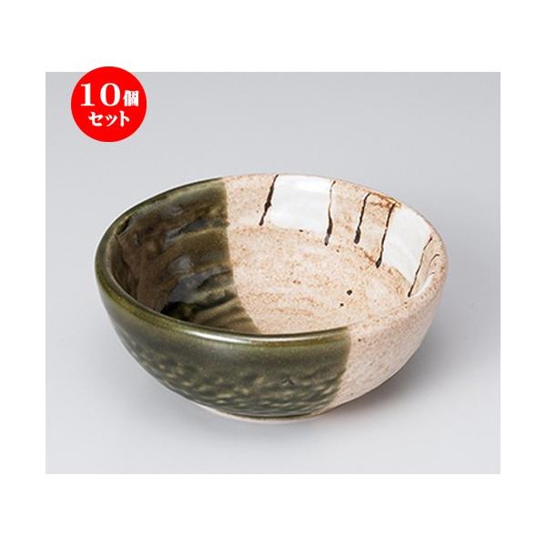 10Zbg  D\ m 11.0 x 4.5cm n  |  aH mH  Ɩp