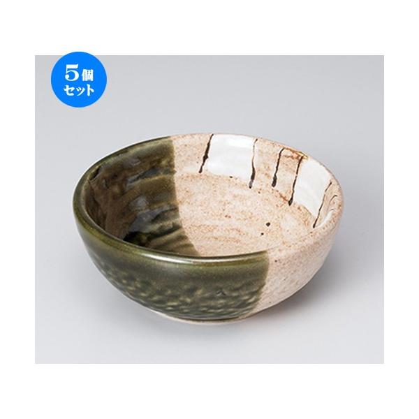 5Zbg  D\ m 11.0 x 4.5cm n  |  aH mH  Ɩp