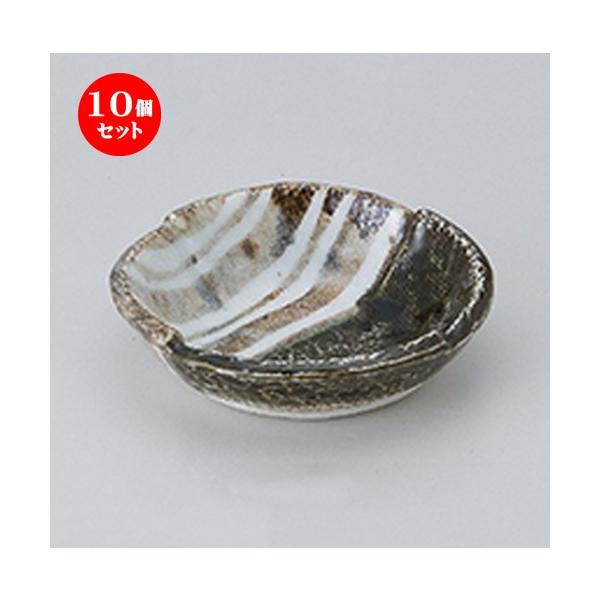 10Zbg  DXgCv4.0ʊ m 12 x 3cm n  |  aH mH  Ɩp