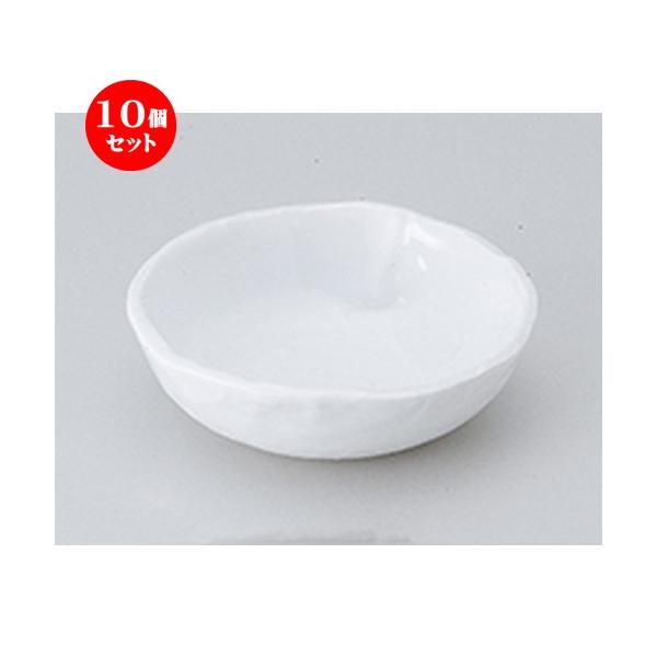 10Zbg  ^^ʊ m 11 x 3.5cm n  |  aH mH  Ɩp