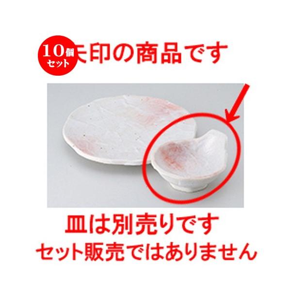 10Zbg VM uې m 12.8 x 11.3 x 6cm n y   aH HX Ɩp z