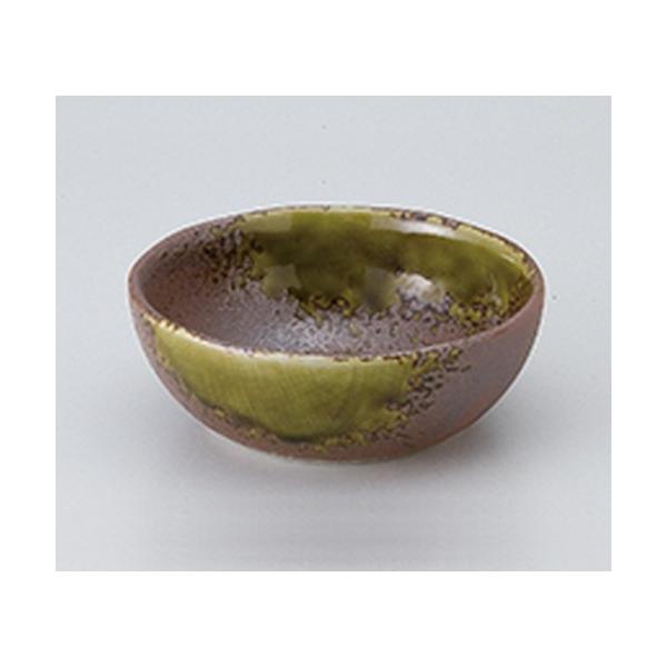 ԓ aH / Oۓې @:11 x 4cm