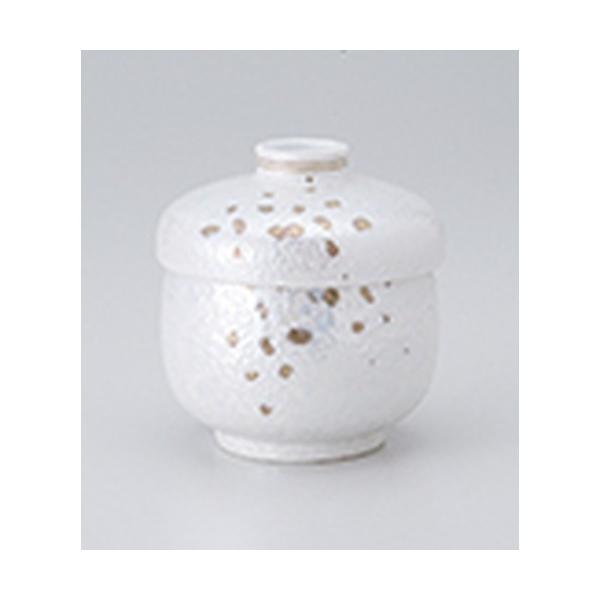 q aH / ނq @:7.8 x 8.6cm E 180cc