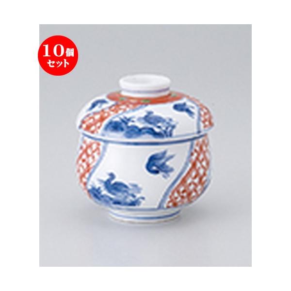 10Zbg q ނq m 8.3 x 8.5cm E 185cc n y    aH HX Ɩp z