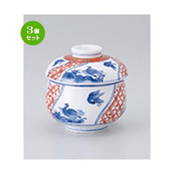 3Zbg q aH / ނq @F8.3 x 8.5cm E 185cc