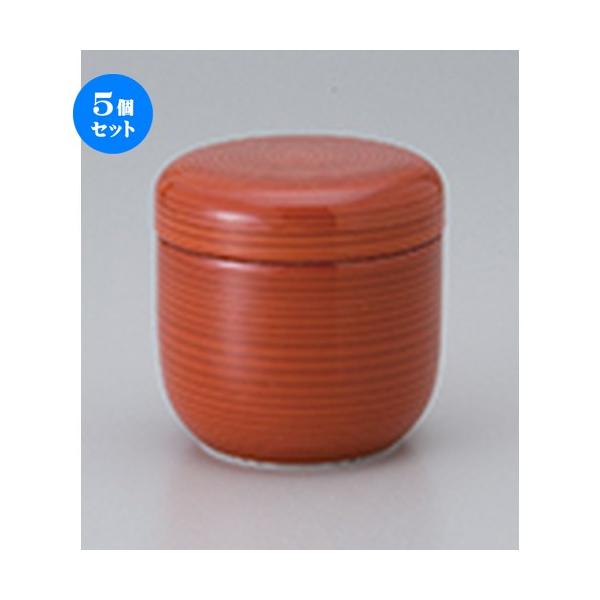 5Zbg q ԊĖڌ^ނq m 7.5 x 7.8cm E 180cc n y    aH HX Ɩp z