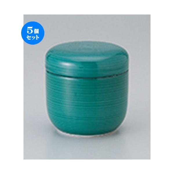 5Zbg q O[Ėڌ^ނq m 7.5 x 7.8cm E 180cc n y    aH HX Ɩp z