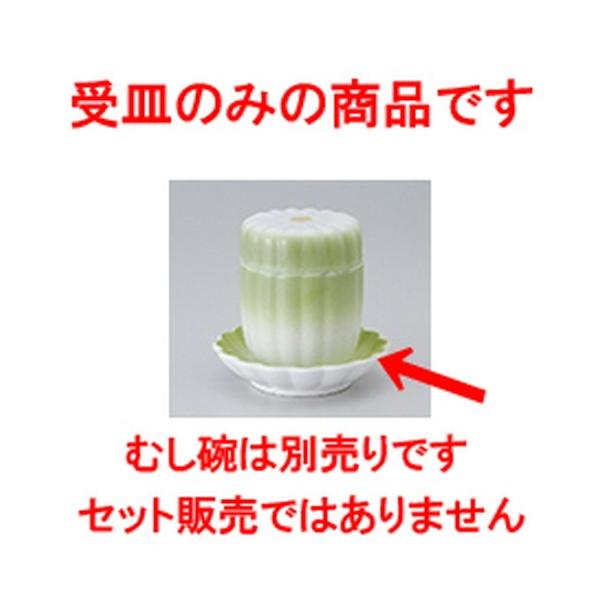 q aH / VΎM @:10 x 2.5cm