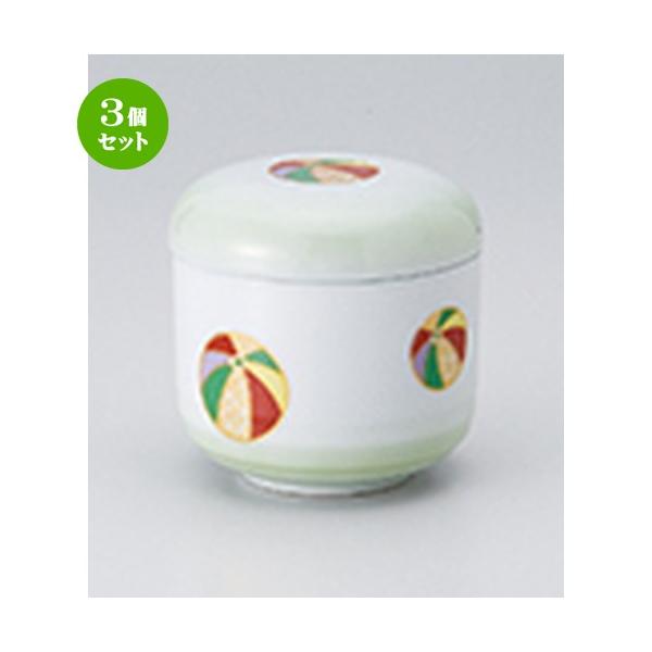 3Zbg q aH / Dۂނq @F8 x 8cm E 190cc