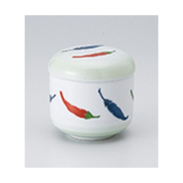 q aH / hqۂނq @:8 x 8cm E 190cc