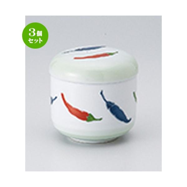 3Zbg q aH / hqۂނq @F8 x 8cm E 190cc