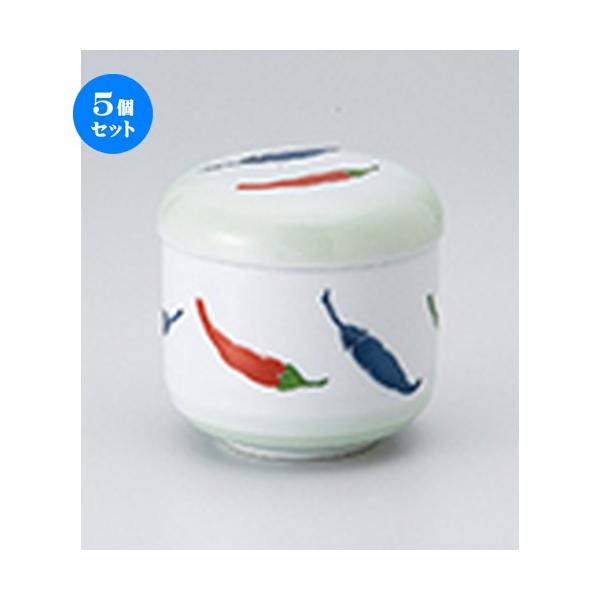 5Zbg q hqۂނq m 8 x 8cm E 190cc n y    aH HX Ɩp z