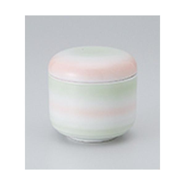 q aH / Fۂނq @:8 x 8cm E 180cc