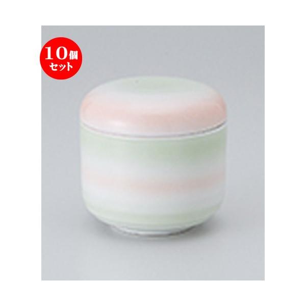 10Zbg q Fۂނq m 8 x 8cm E 180cc n y    aH HX Ɩp z