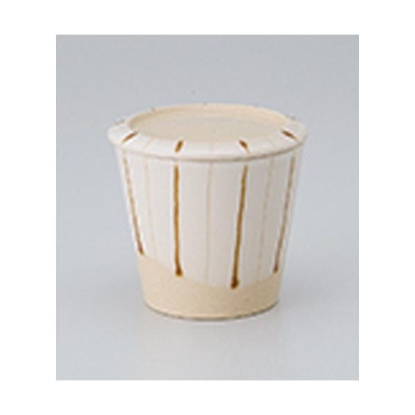 q aH / K\ނq @:7.8 x 7cm E 150cc