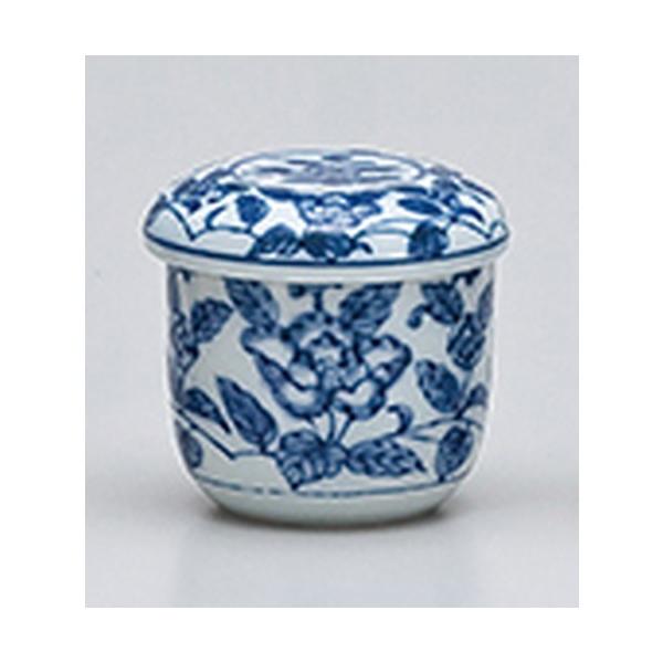 q aH / Oނq @:7.8 x 8cm E 210cc