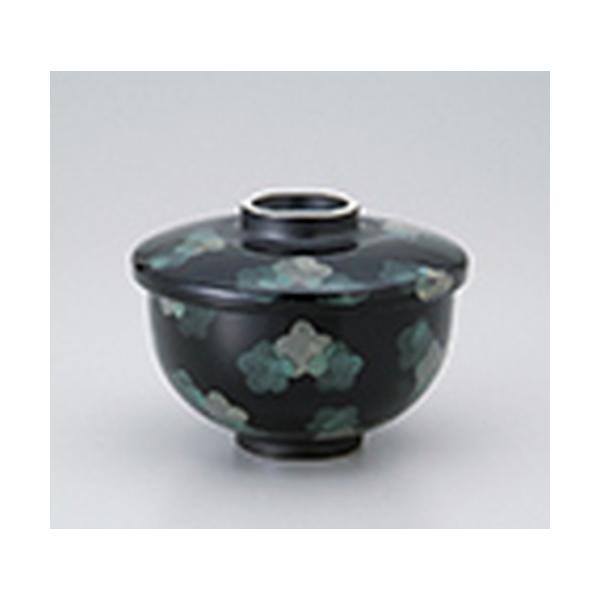q aH / Ԗ䂿炵ނqij @:11 x 8.8cm E 360cc