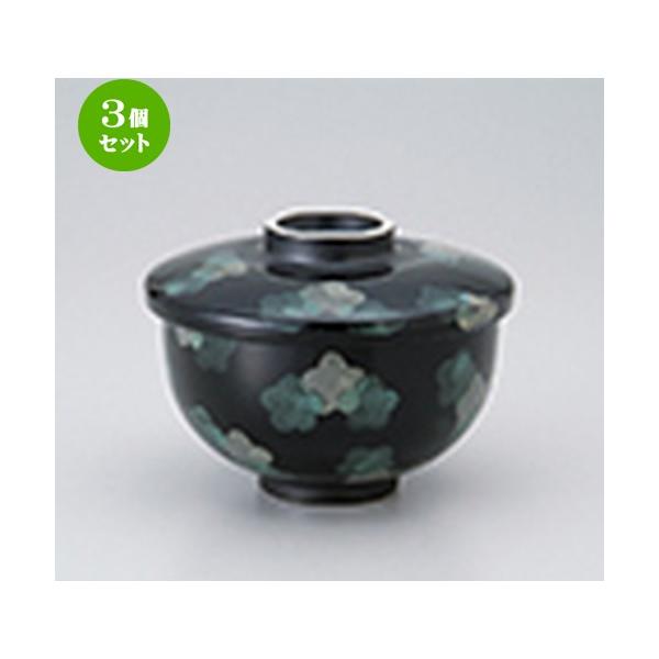 3Zbg q aH / Ԗ䂿炵ނqij @F11 x 8.8cm E 360cc