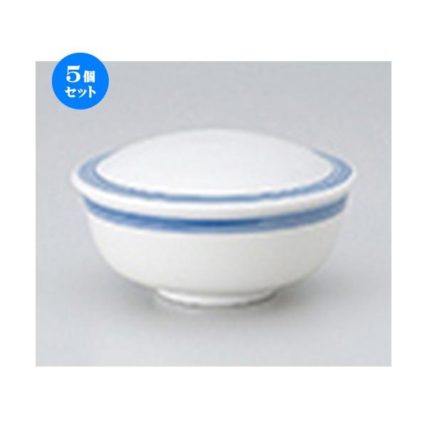 5Zbg q {Cނq m 10.7 x 6.3cm E 180cc n y    aH HX Ɩp z